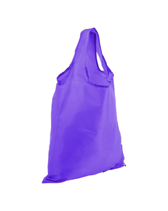 sumka-velosipedna-dan