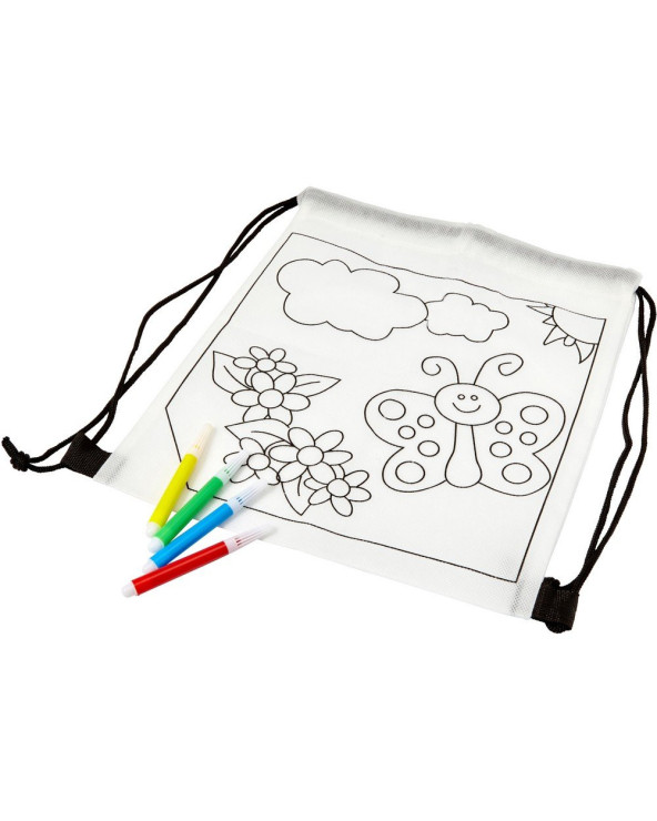 sumka-velosipedna-dan