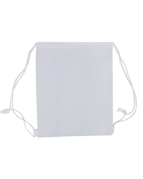 bavovnyana-sumka-dlya