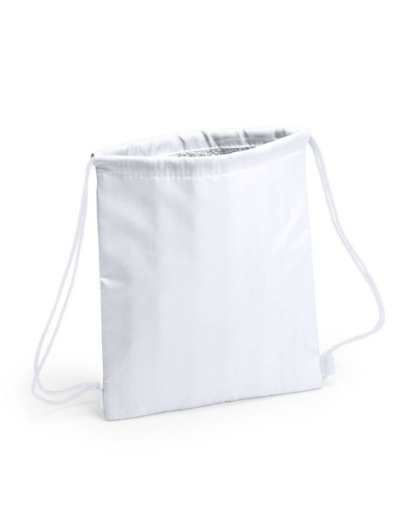 bavovnyana-sumka-dlya