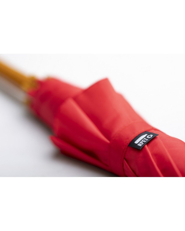 sumka-velosipedna-dan