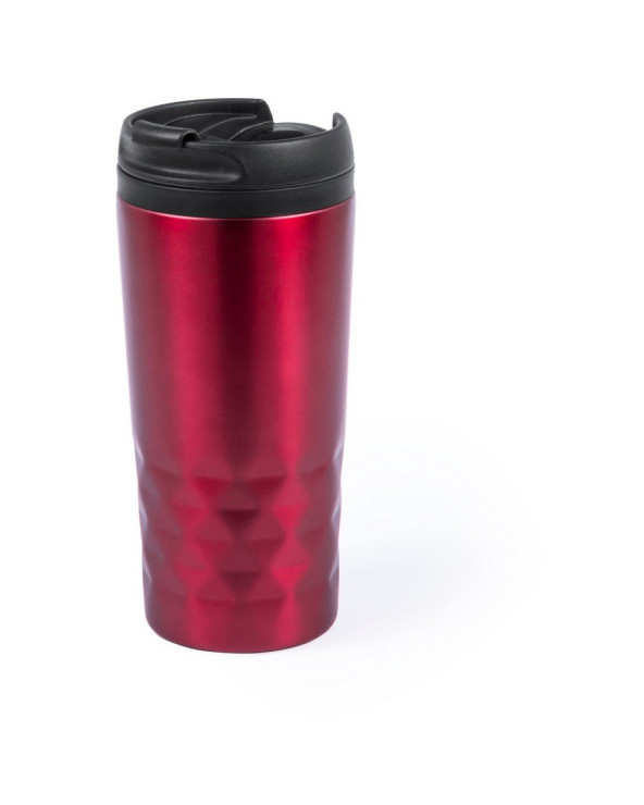 sumka-velosipedna-dan