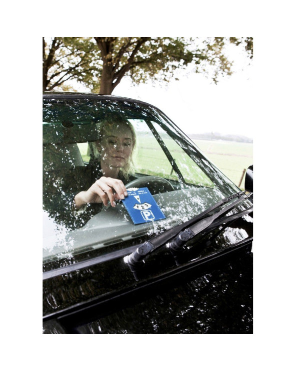 bavovnyana-sumka-dlya