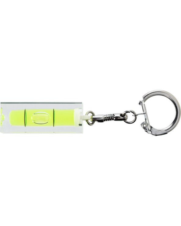 bavovnyana-sumka-dlya