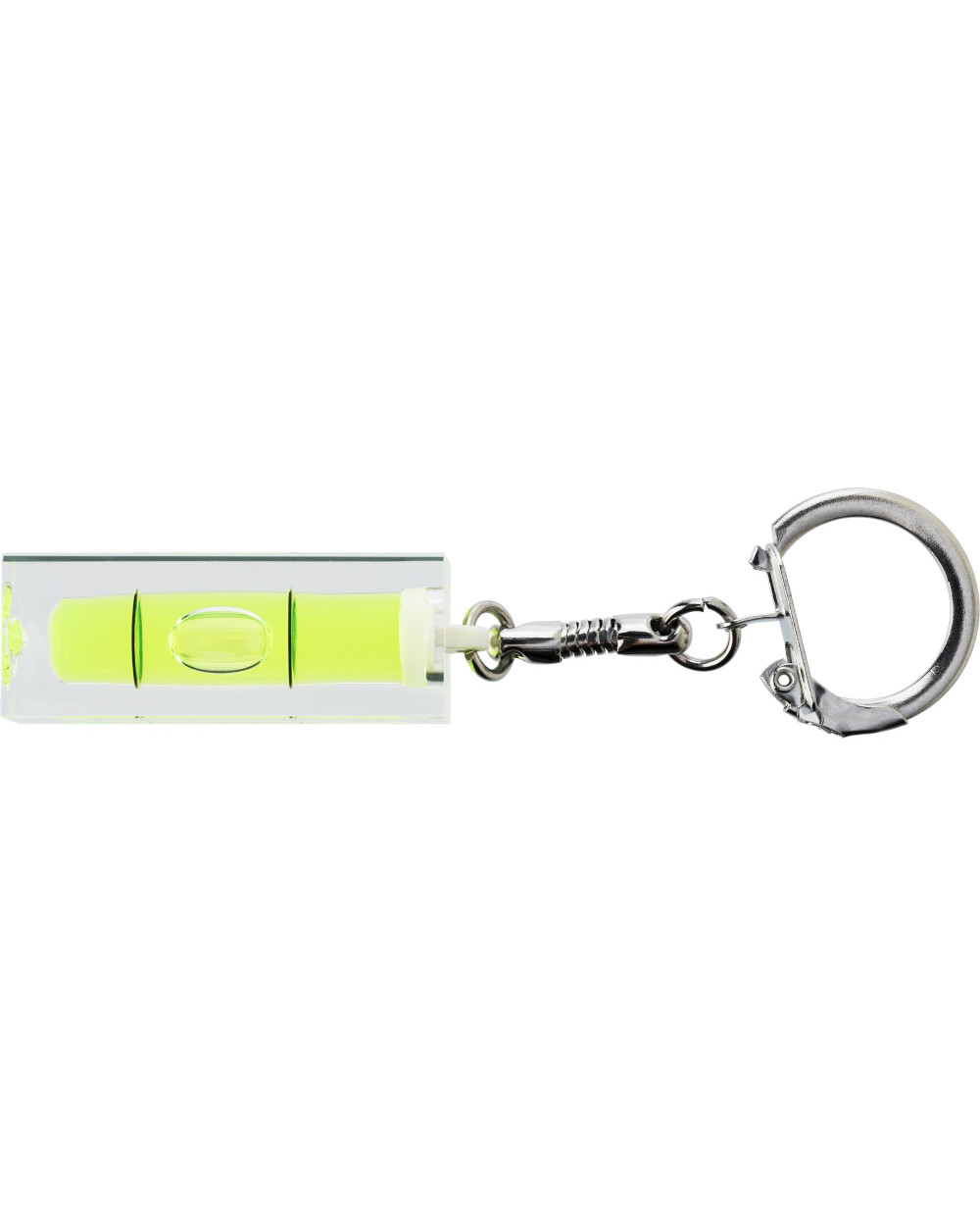 bavovnyana-sumka-dlya