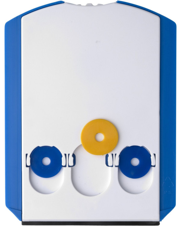 bavovnyana-sumka-dlya