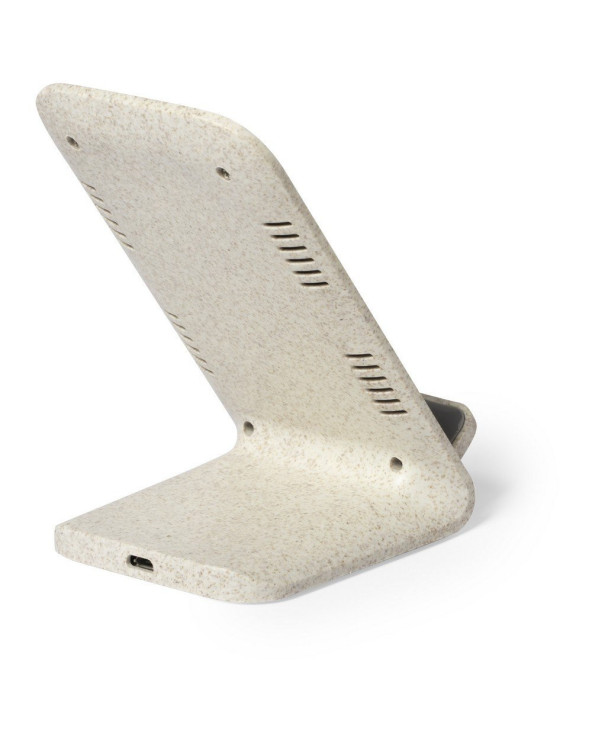 sumka-velosipedna-dan