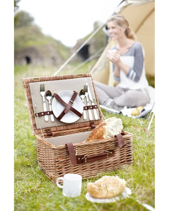 bavovnyana-sumka-dlya