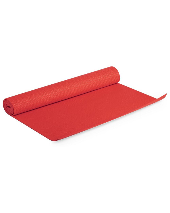 sumka-velosipedna-dan