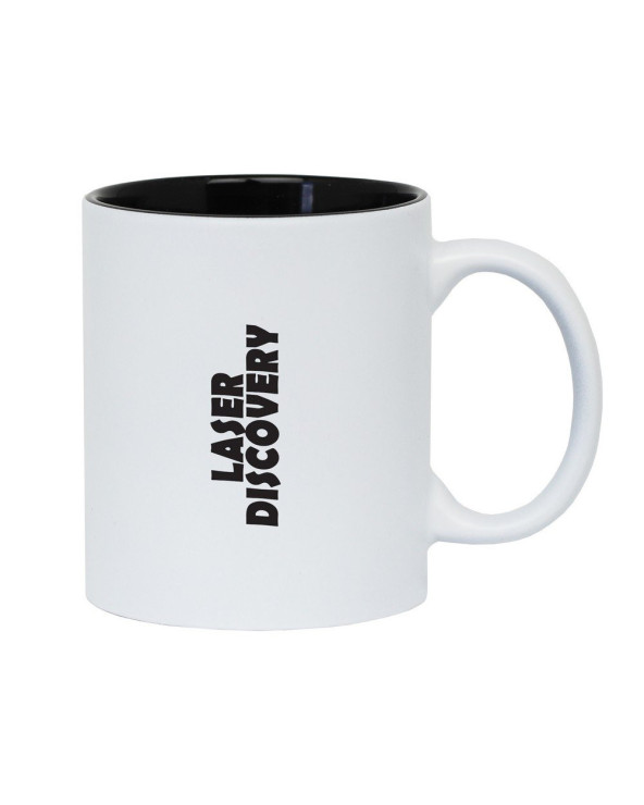 sumka-velosipedna-dan