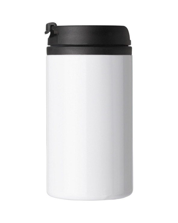 sumka-velosipedna-dan