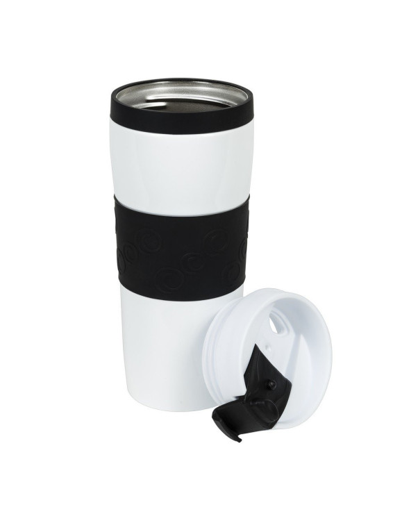 sumka-velosipedna-dan