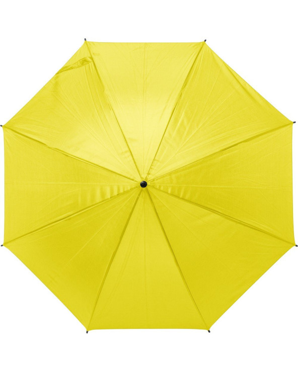 sumka-velosipedna-dan