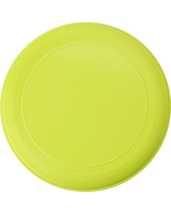 bavovnyana-sumka-dlya