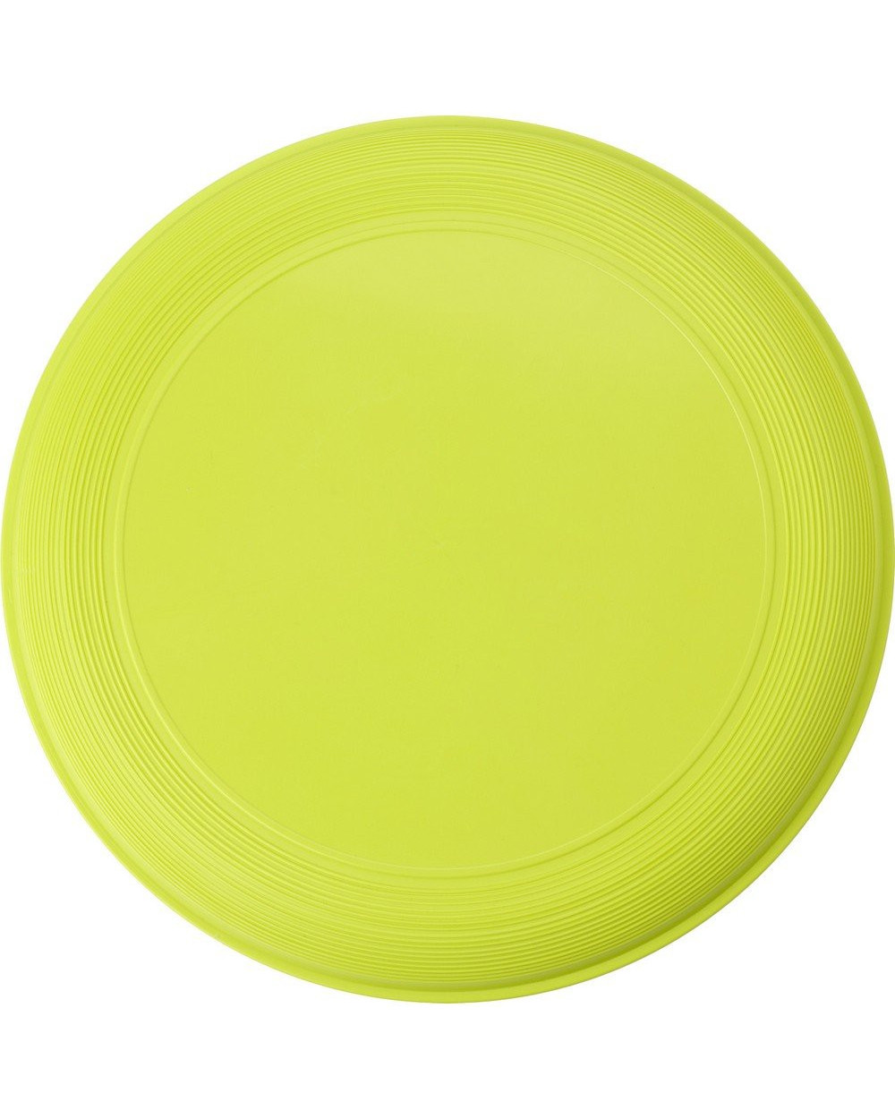 bavovnyana-sumka-dlya