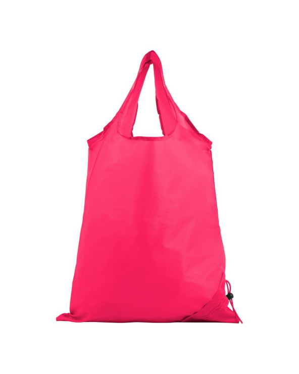 sumka-velosipedna-dan