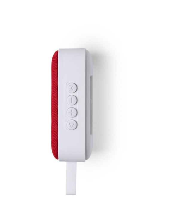 sumka-velosipedna-dan