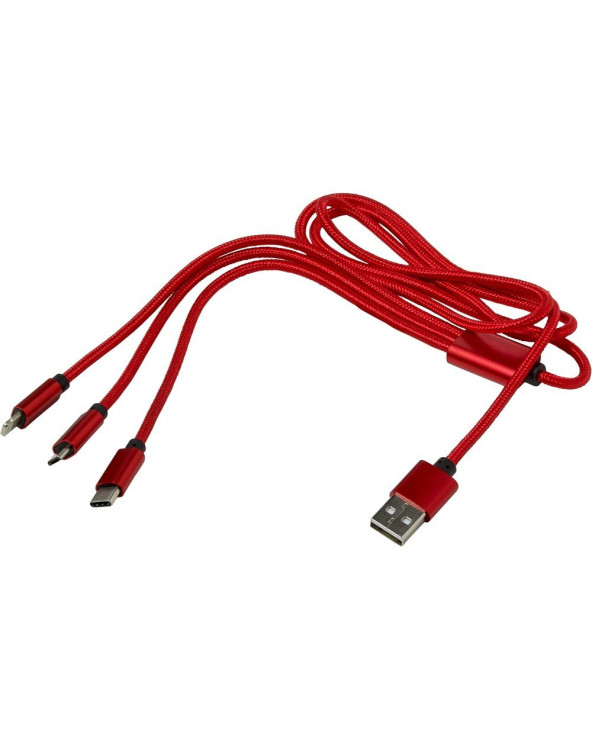 sumka-velosipedna-dan