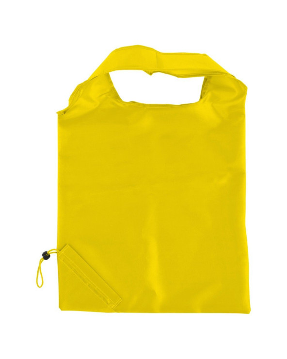 sumka-velosipedna-dan