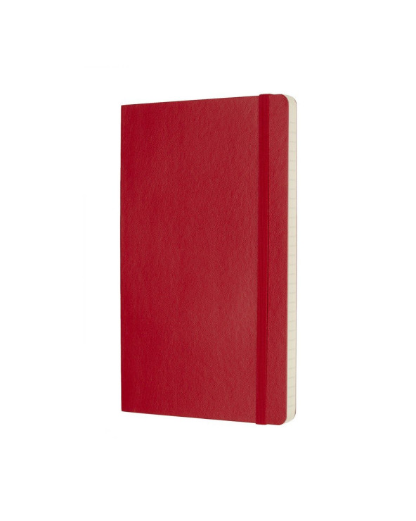 ruchka-plastikova-kul