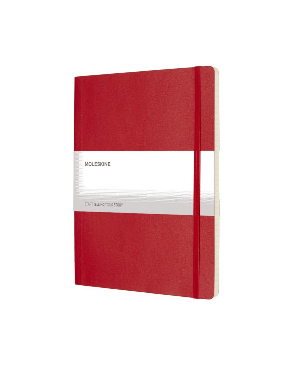 ruchka-plastikova-kul