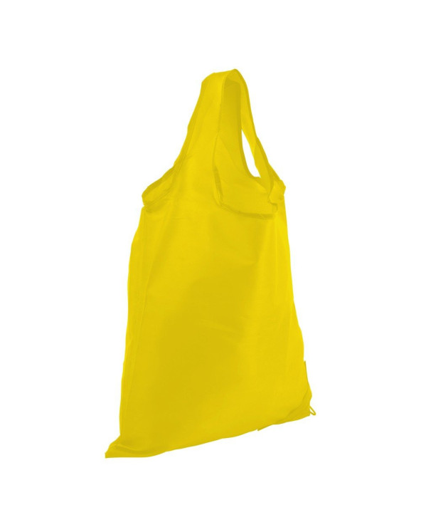 sumka-velosipedna-dan