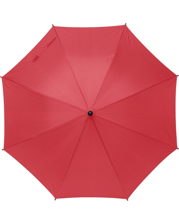 sumka-velosipedna-dan