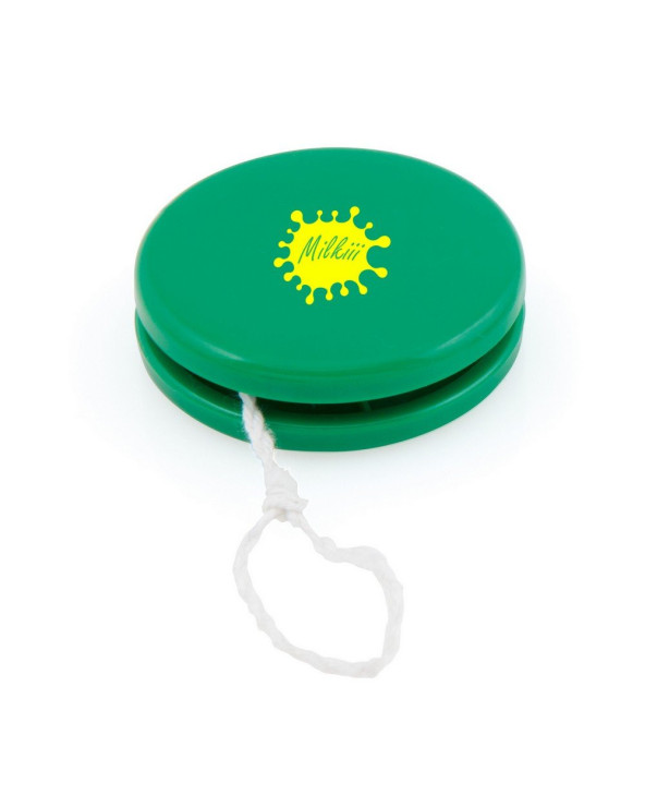 bavovnyana-sumka-dlya