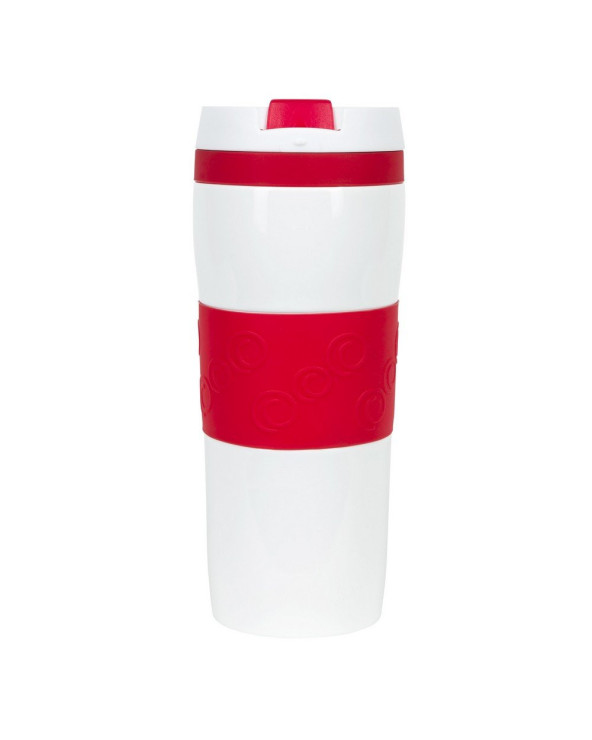 sumka-velosipedna-dan