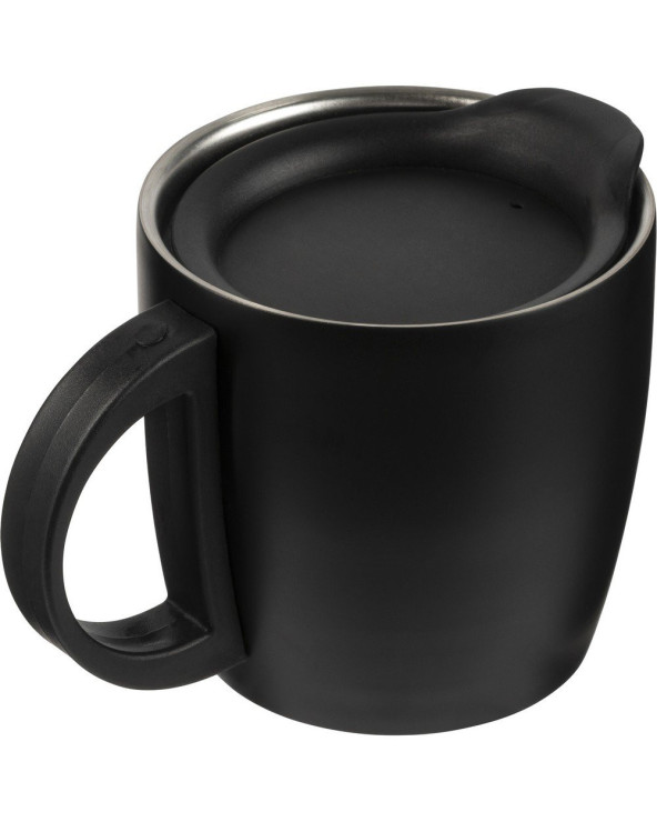 sumka-velosipedna-dan