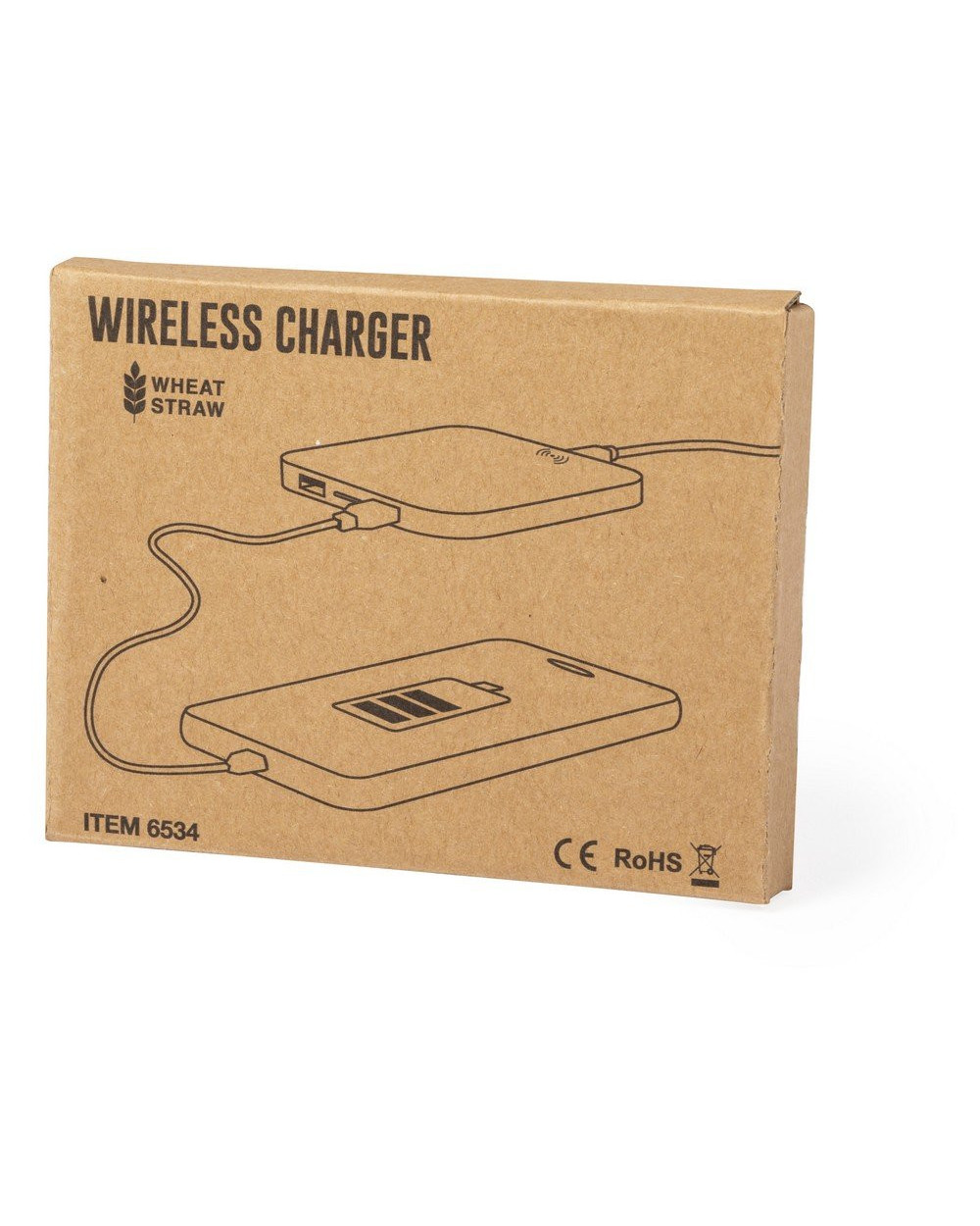 sumka-velosipedna-dan