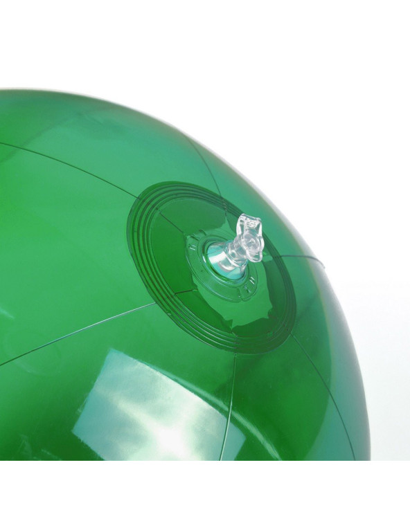 bavovnyana-sumka-dlya