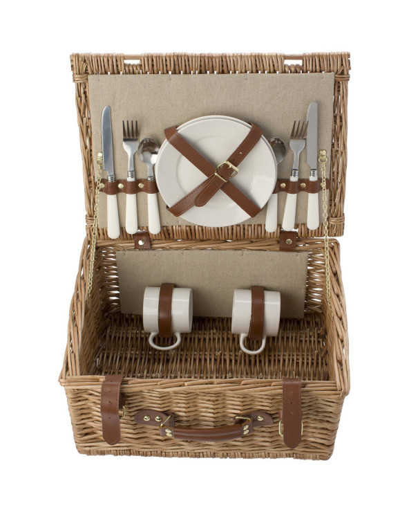 bavovnyana-sumka-dlya