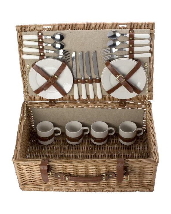 bavovnyana-sumka-dlya