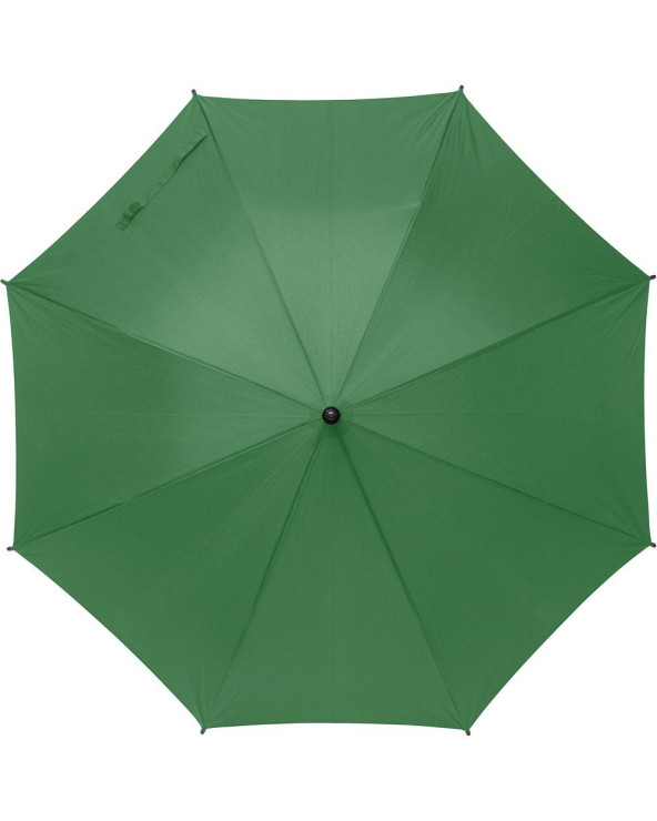 sumka-velosipedna-dan