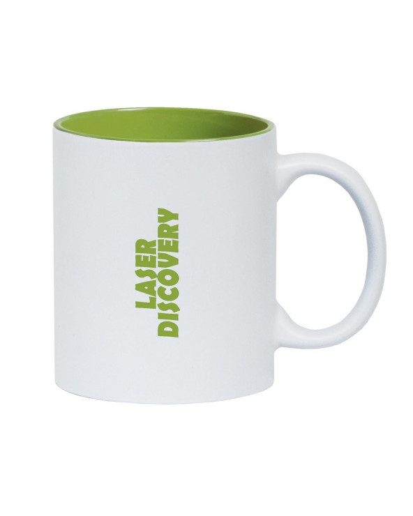 sumka-velosipedna-dan