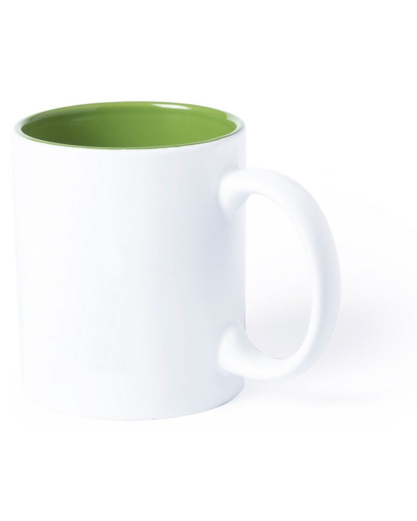 sumka-velosipedna-dan