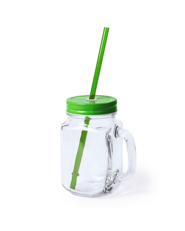 bavovnyana-sumka-dlya