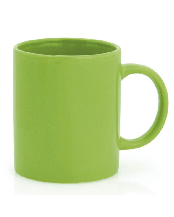 bavovnyana-sumka-dlya