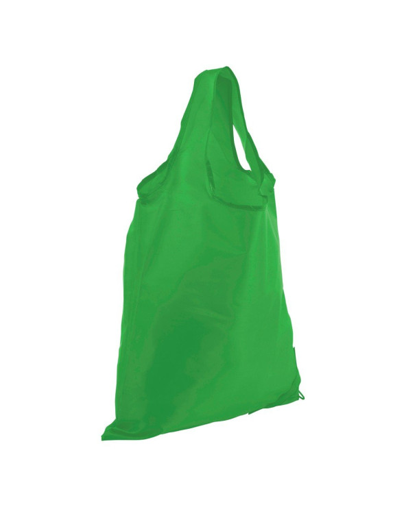 sumka-velosipedna-dan