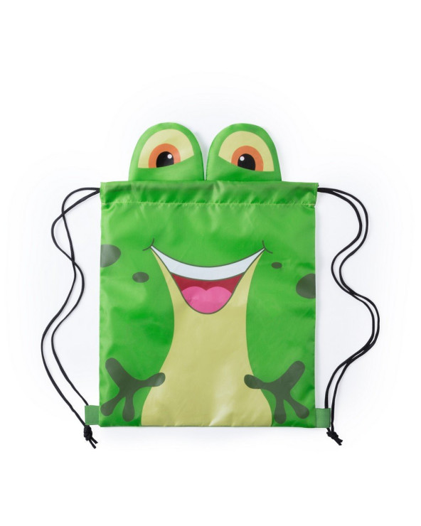 sumka-velosipedna-dan