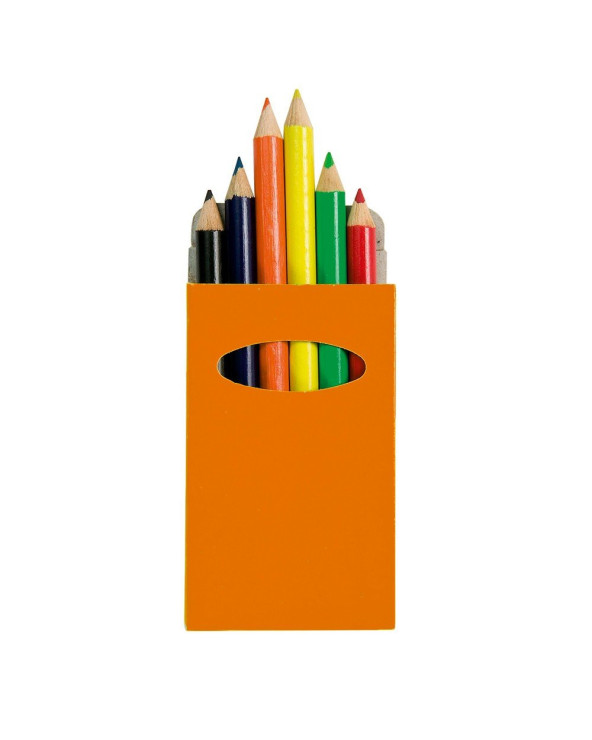 bavovnyana-sumka-dlya