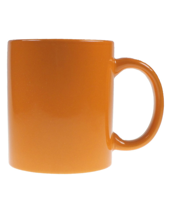 bavovnyana-sumka-dlya