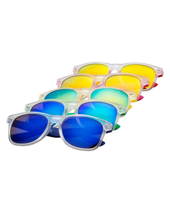 bavovnyana-sumka-dlya