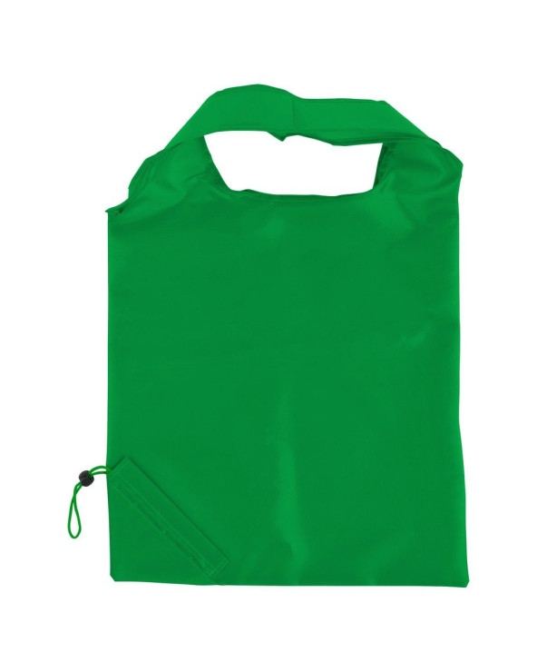 sumka-velosipedna-dan