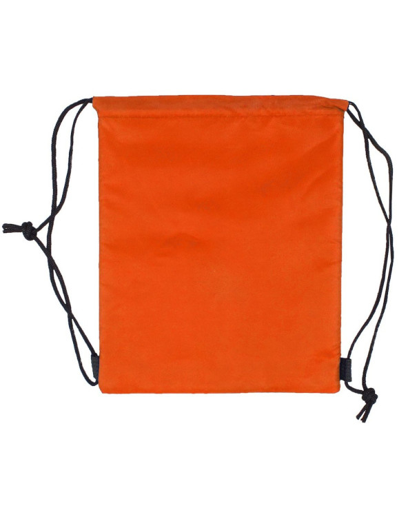 bavovnyana-sumka-dlya