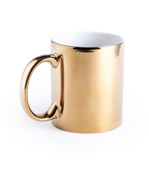 sumka-velosipedna-dan