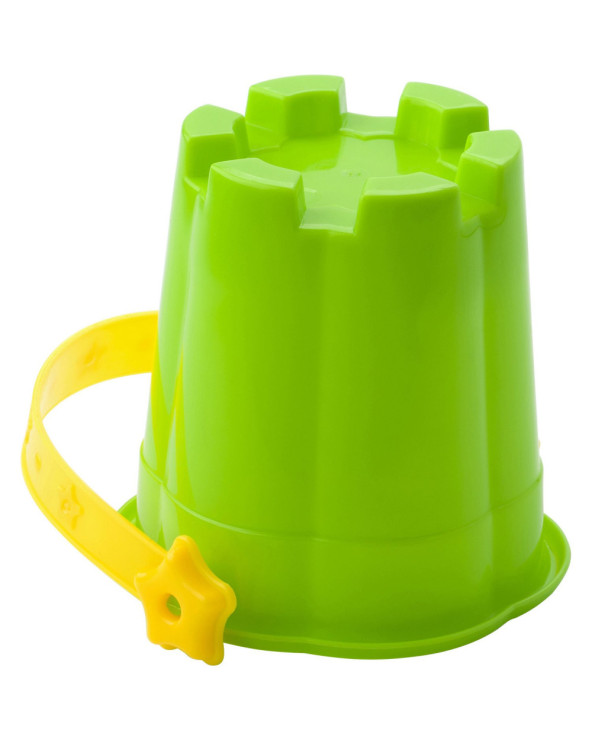 bavovnyana-sumka-dlya