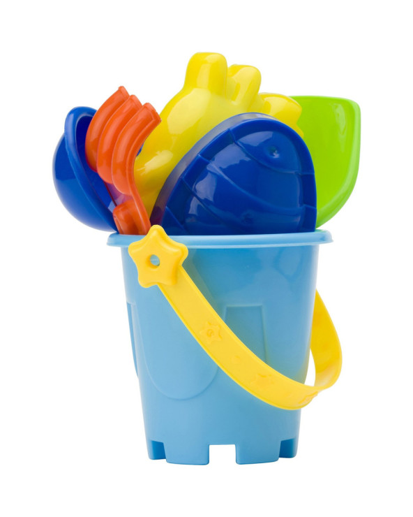 bavovnyana-sumka-dlya