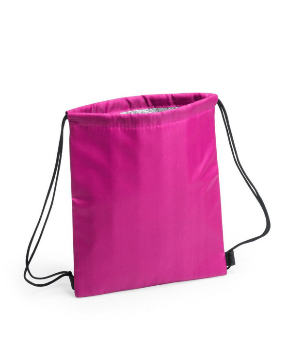 bavovnyana-sumka-dlya